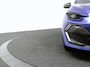 Renault Clio techno full hybrid E-Tech 160 pk | pack winter, safety & parking | all-season banden | verlenging connected services openR link met twee jaar |