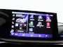 Renault Clio techno full hybrid E-Tech 160 pk | pack winter, safety & parking | all-season banden | verlenging connected services openR link met twee jaar |