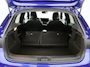 Renault Clio techno full hybrid E-Tech 160 pk | pack winter, safety & parking | all-season banden | verlenging connected services openR link met twee jaar |