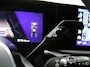 Renault Clio techno full hybrid E-Tech 160 pk | pack winter, safety & parking | all-season banden | verlenging connected services openR link met twee jaar |