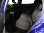 Renault Clio techno full hybrid E-Tech 160 pk | pack winter, safety & parking | all-season banden | verlenging connected services openR link met twee jaar |