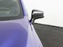 Renault Clio techno full hybrid E-Tech 160 pk | pack winter, safety & parking | all-season banden | verlenging connected services openR link met twee jaar |
