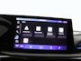 Renault Clio techno full hybrid E-Tech 160 pk | pack winter, safety & parking | all-season banden | verlenging connected services openR link met twee jaar |