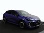 Renault Clio techno full hybrid E-Tech 160 pk | pack winter, safety & parking | all-season banden | verlenging connected services openR link met twee jaar |