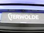 Renault Clio techno full hybrid E-Tech 160 pk | pack winter, safety & parking | all-season banden | verlenging connected services openR link met twee jaar |