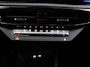 Renault Clio techno full hybrid E-Tech 160 pk | pack winter, safety & parking | all-season banden | verlenging connected services openR link met twee jaar |