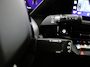 Renault Clio techno full hybrid E-Tech 160 pk | pack winter, safety & parking | all-season banden | verlenging connected services openR link met twee jaar |