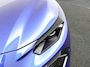 Renault Clio techno full hybrid E-Tech 160 pk | pack winter, safety & parking | all-season banden | verlenging connected services openR link met twee jaar |