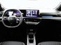 Renault Clio techno full hybrid E-Tech 160 pk | pack winter, safety & parking | all-season banden | verlenging connected services openR link met twee jaar |