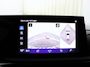 Renault Clio techno full hybrid E-Tech 160 pk | pack winter, safety & parking | all-season banden | verlenging connected services openR link met twee jaar |