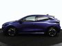 Renault Clio techno full hybrid E-Tech 160 pk | pack winter, safety & parking | all-season banden | verlenging connected services openR link met twee jaar |