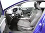Renault Clio techno full hybrid E-Tech 160 pk | pack winter, safety & parking | all-season banden | verlenging connected services openR link met twee jaar |