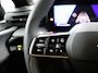Renault Clio techno full hybrid E-Tech 160 pk | pack winter, safety & parking | all-season banden | verlenging connected services openR link met twee jaar |