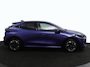 Renault Clio techno full hybrid E-Tech 160 pk | pack winter, safety & parking | all-season banden | verlenging connected services openR link met twee jaar |