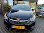 Opel Karl 1.0 EcoFlex Perfect onderhouden!