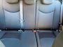 Opel Karl 1.0 EcoFlex Perfect onderhouden!