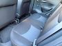 Opel Karl 1.0 EcoFlex Perfect onderhouden!