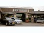 Opel Karl 1.0 EcoFlex Perfect onderhouden!