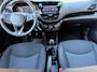Opel Karl 1.0 EcoFlex Perfect onderhouden!