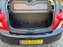 Opel Karl 1.0 EcoFlex Perfect onderhouden!