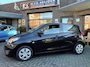 Opel Karl 1.0 EcoFlex Perfect onderhouden!