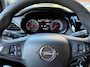 Opel Karl 1.0 EcoFlex Perfect onderhouden!