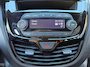 Opel Karl 1.0 EcoFlex Perfect onderhouden!