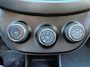 Opel Karl 1.0 EcoFlex Perfect onderhouden!