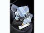 Opel Karl 1.0 EcoFlex Perfect onderhouden!
