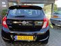 Opel Karl 1.0 EcoFlex Perfect onderhouden!