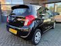 Opel Karl 1.0 EcoFlex Perfect onderhouden!