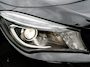 Mercedes-Benz CLA 180 Edition 1 PANORAMADAK/STOELVERWARMING/AUTOMAAT/AMG LINE/PDC/MULTIFUNCTIONEEL STUURWIEL/BLUETOOTH