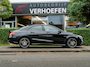 Mercedes-Benz CLA 180 Edition 1 PANORAMADAK/STOELVERWARMING/AUTOMAAT/AMG LINE/PDC/MULTIFUNCTIONEEL STUURWIEL/BLUETOOTH