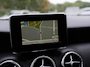 Mercedes-Benz CLA 180 Edition 1 PANORAMADAK/STOELVERWARMING/AUTOMAAT/AMG LINE/PDC/MULTIFUNCTIONEEL STUURWIEL/BLUETOOTH