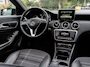 Mercedes-Benz CLA 180 Edition 1 PANORAMADAK/STOELVERWARMING/AUTOMAAT/AMG LINE/PDC/MULTIFUNCTIONEEL STUURWIEL/BLUETOOTH