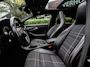 Mercedes-Benz CLA 180 Edition 1 PANORAMADAK/STOELVERWARMING/AUTOMAAT/AMG LINE/PDC/MULTIFUNCTIONEEL STUURWIEL/BLUETOOTH