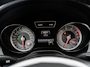Mercedes-Benz CLA 180 Edition 1 PANORAMADAK/STOELVERWARMING/AUTOMAAT/AMG LINE/PDC/MULTIFUNCTIONEEL STUURWIEL/BLUETOOTH