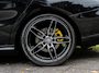 Mercedes-Benz CLA 180 Edition 1 PANORAMADAK/STOELVERWARMING/AUTOMAAT/AMG LINE/PDC/MULTIFUNCTIONEEL STUURWIEL/BLUETOOTH