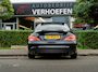 Mercedes-Benz CLA 180 Edition 1 PANORAMADAK/STOELVERWARMING/AUTOMAAT/AMG LINE/PDC/MULTIFUNCTIONEEL STUURWIEL/BLUETOOTH