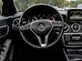 Mercedes-Benz CLA 180 Edition 1 PANORAMADAK/STOELVERWARMING/AUTOMAAT/AMG LINE/PDC/MULTIFUNCTIONEEL STUURWIEL/BLUETOOTH