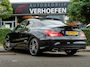 Mercedes-Benz CLA 180 Edition 1 PANORAMADAK/STOELVERWARMING/AUTOMAAT/AMG LINE/PDC/MULTIFUNCTIONEEL STUURWIEL/BLUETOOTH