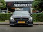 Mercedes-Benz CLA 180 Edition 1 PANORAMADAK/STOELVERWARMING/AUTOMAAT/AMG LINE/PDC/MULTIFUNCTIONEEL STUURWIEL/BLUETOOTH