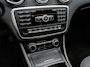 Mercedes-Benz CLA 180 Edition 1 PANORAMADAK/STOELVERWARMING/AUTOMAAT/AMG LINE/PDC/MULTIFUNCTIONEEL STUURWIEL/BLUETOOTH