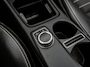 Mercedes-Benz CLA 180 Edition 1 PANORAMADAK/STOELVERWARMING/AUTOMAAT/AMG LINE/PDC/MULTIFUNCTIONEEL STUURWIEL/BLUETOOTH