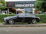 Mercedes-Benz CLA 180 Edition 1 PANORAMADAK/STOELVERWARMING/AUTOMAAT/AMG LINE/PDC/MULTIFUNCTIONEEL STUURWIEL/BLUETOOTH