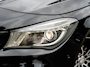 Mercedes-Benz CLA 180 Edition 1 PANORAMADAK/STOELVERWARMING/AUTOMAAT/AMG LINE/PDC/MULTIFUNCTIONEEL STUURWIEL/BLUETOOTH