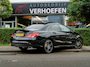 Mercedes-Benz CLA 180 Edition 1 PANORAMADAK/STOELVERWARMING/AUTOMAAT/AMG LINE/PDC/MULTIFUNCTIONEEL STUURWIEL/BLUETOOTH