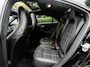 Mercedes-Benz CLA 180 Edition 1 PANORAMADAK/STOELVERWARMING/AUTOMAAT/AMG LINE/PDC/MULTIFUNCTIONEEL STUURWIEL/BLUETOOTH
