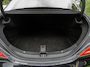 Mercedes-Benz CLA 180 Edition 1 PANORAMADAK/STOELVERWARMING/AUTOMAAT/AMG LINE/PDC/MULTIFUNCTIONEEL STUURWIEL/BLUETOOTH