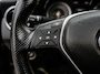 Mercedes-Benz CLA 180 Edition 1 PANORAMADAK/STOELVERWARMING/AUTOMAAT/AMG LINE/PDC/MULTIFUNCTIONEEL STUURWIEL/BLUETOOTH